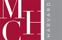 Mahindra Humanities Center