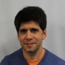 Aaron Shakow | Mahindra Humanities Center