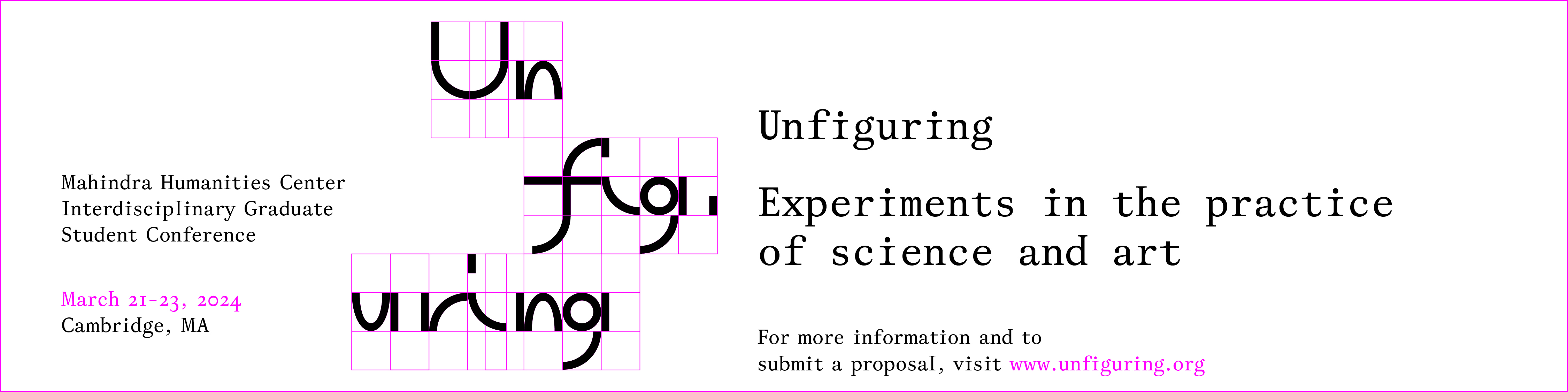 email_header_horizontal.jpg