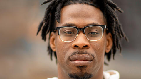 Marlon Peterson
