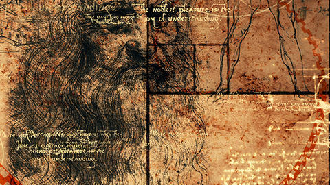 medical drawings