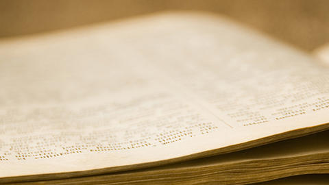book