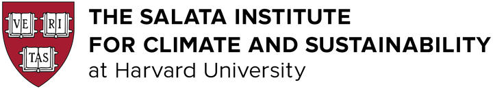 rsz_1salata_logo.jpg