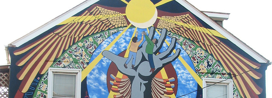 11.15_urban_convo_event_banner.png