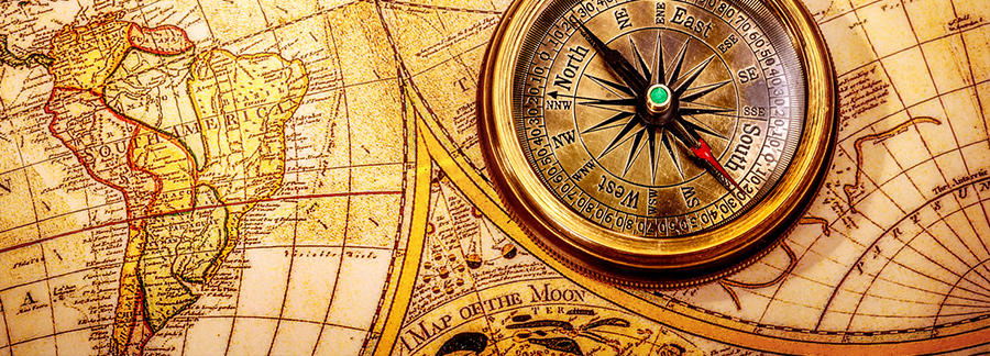 cartography