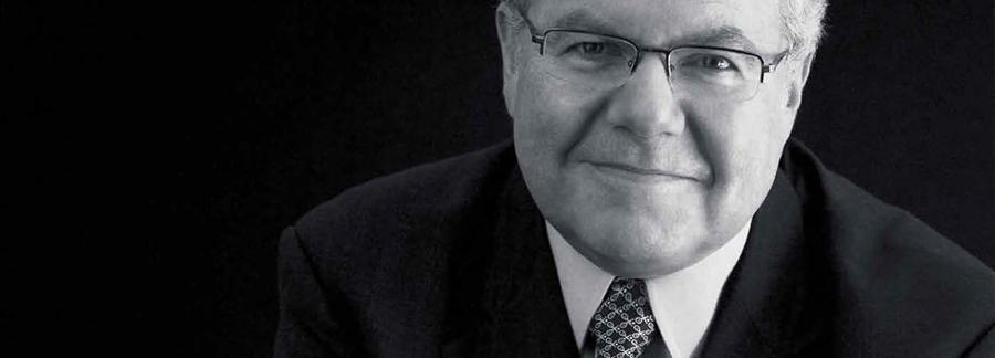 Emanuel Ax