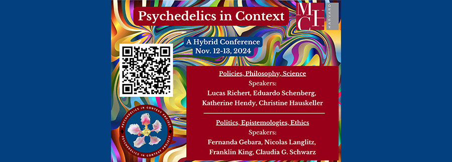 psych_context_banner_900x324.png