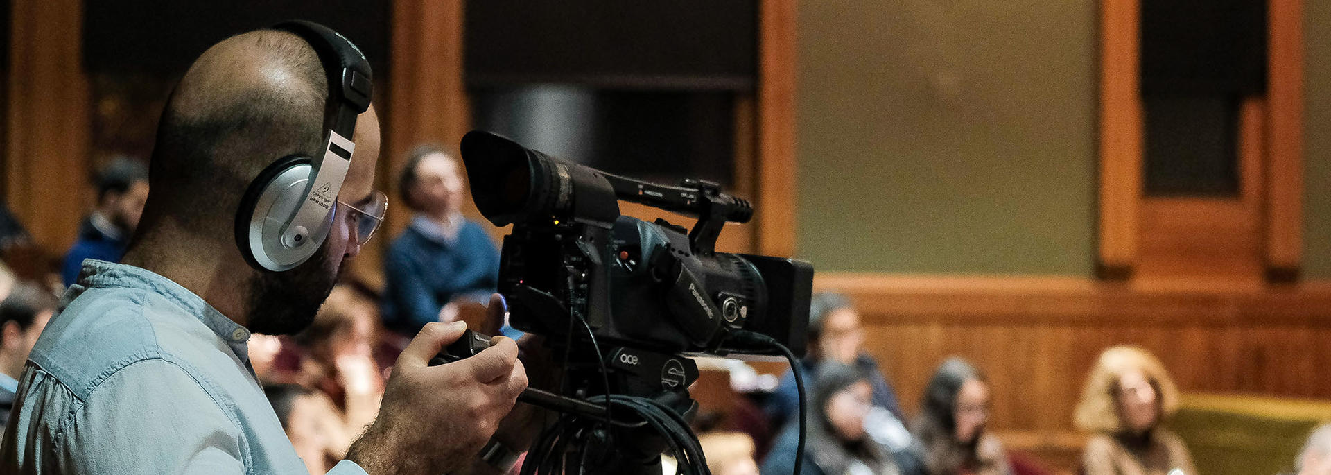 videos-banner.jpg
