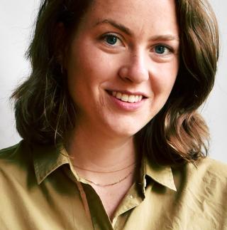 Julia Mead