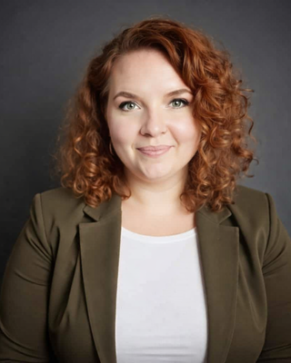 Cynthia O'Neill