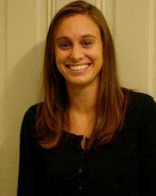Abramson_photo.jpg