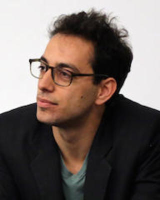 Alex%20Fattal%20Headshot.jpg