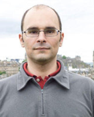 Alvaro-Santana-Acuna.jpg