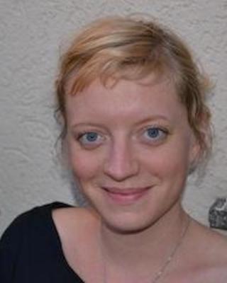 Anne%20Loehnert.JPG