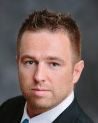 Benjamin-Woodring.jpg
