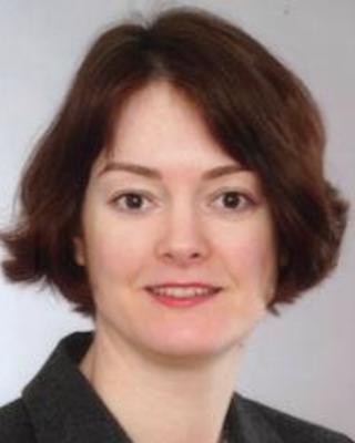 Berit%20Hildebrandt.jpg