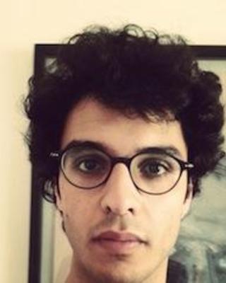 Bernardo%20Zacka.jpg