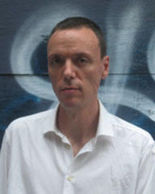 Cesare-Birignani.jpg
