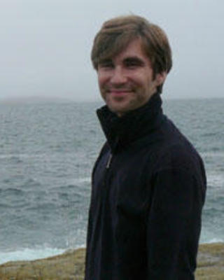 Damien-Mahiet.jpg