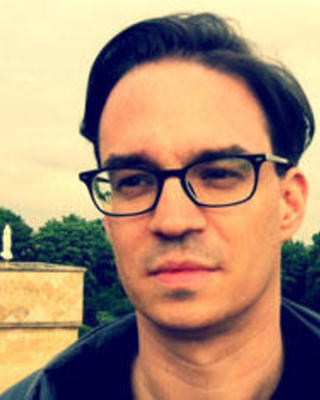 Daniel-Loick.jpg