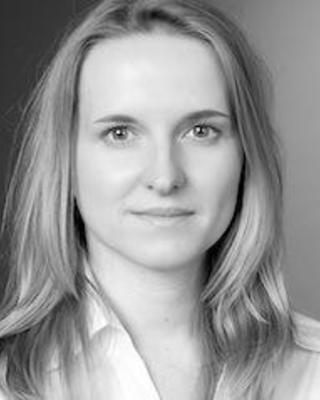 Daniela%20Hahn.jpg