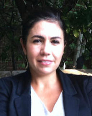 HIBA.jpg