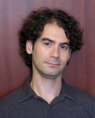 Harvard%20Profile%20Picture.jpg