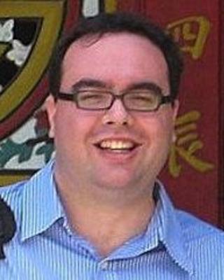 Haydon%20Cherry.jpg