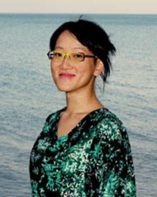 Julia-Ng_0.jpg