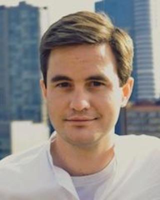 Stephen%20Tardif.jpg