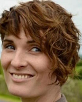 kate%20rennebohm.jpg