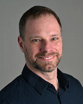 Alexander Rehding