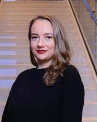 Andreea S. Micu