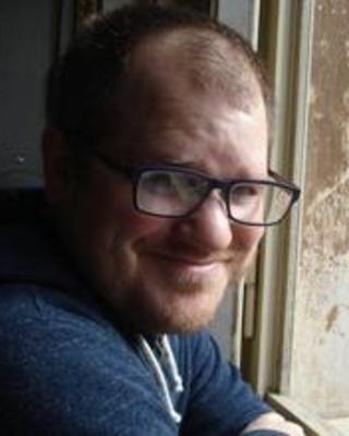 Brian Van Wyck