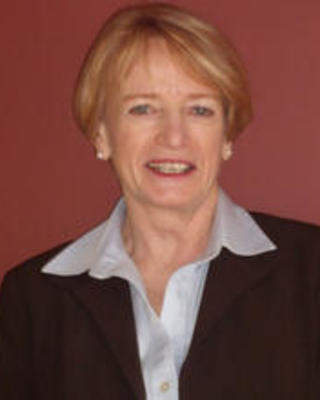 Coppelia Kahn