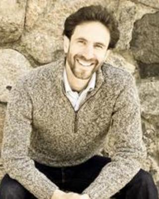Daniel Grant
