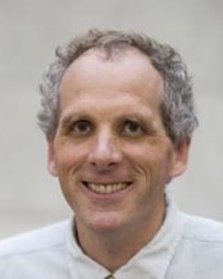 David Jones