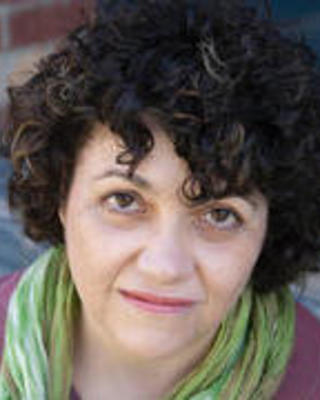 Deidre Lynch