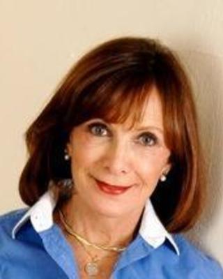 Diana Sorensen