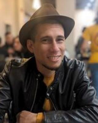 Ryan Fontanilla