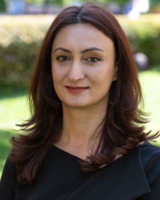Gerta Uruci-Limani