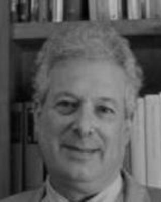 Jeffrey F. Hamburger