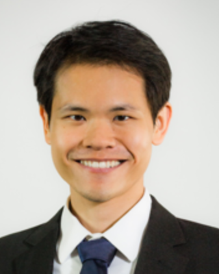 Howie Tam