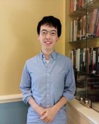 Yi Lu