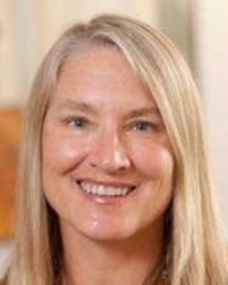 Ingrid Monson