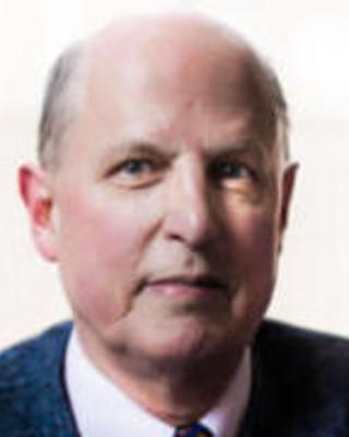James Simpson