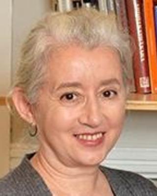 Janet Gyatso