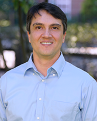 Jason Molesky