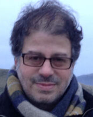 John Hamilton