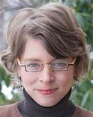 Jill Lepore